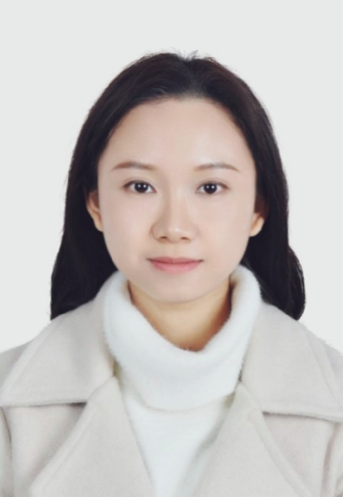 会员574874070的照片