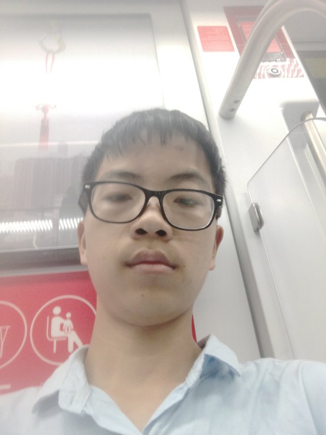 万事97的照片