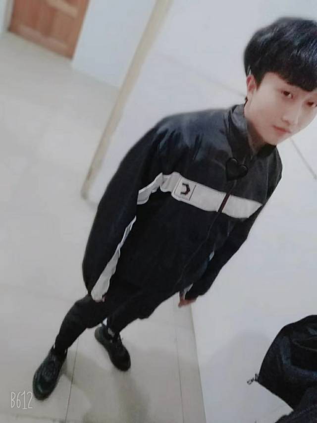 今晚想我了吗的照片