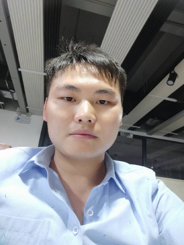 会员150787803的照片