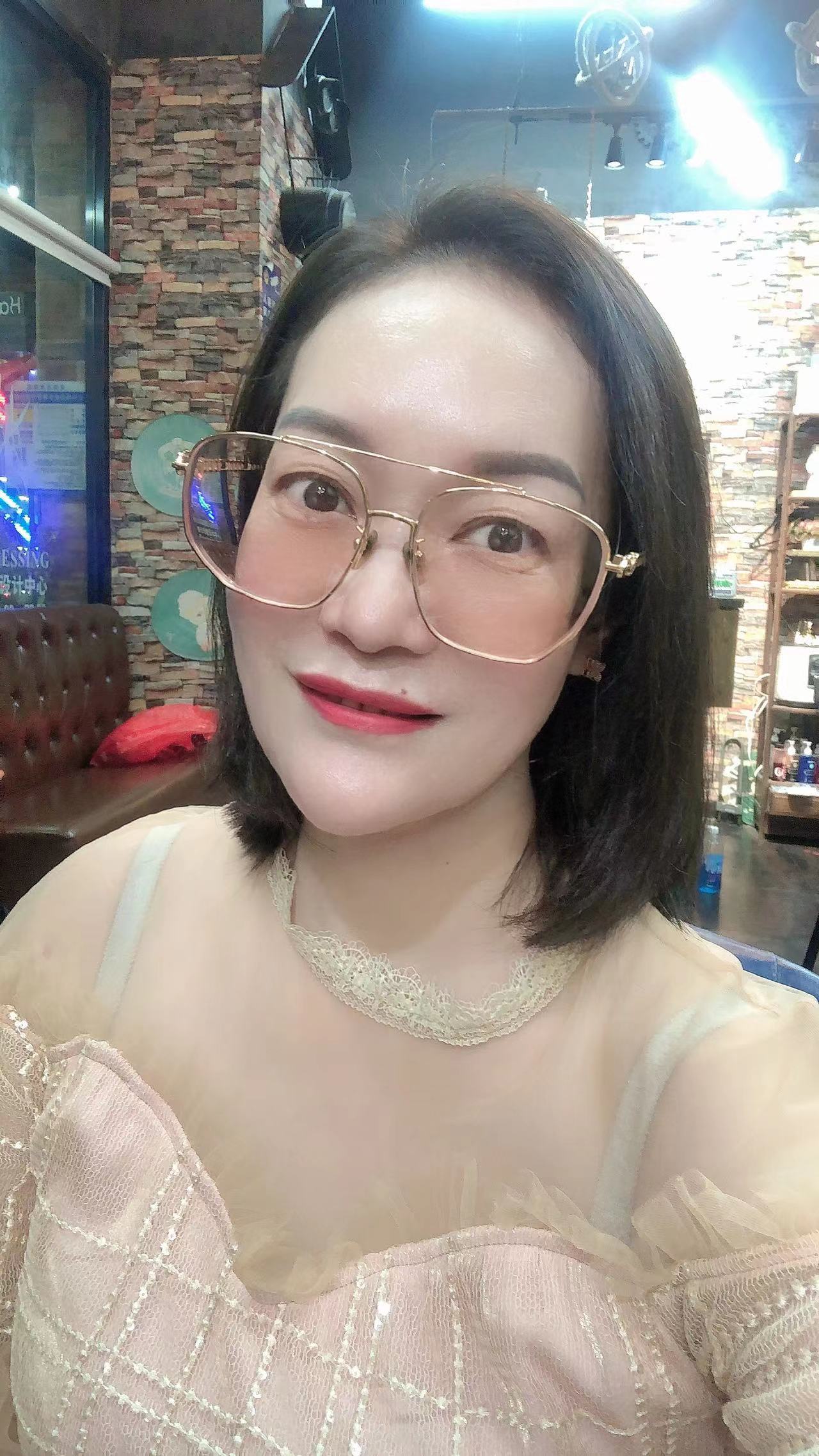 宣怡的照片