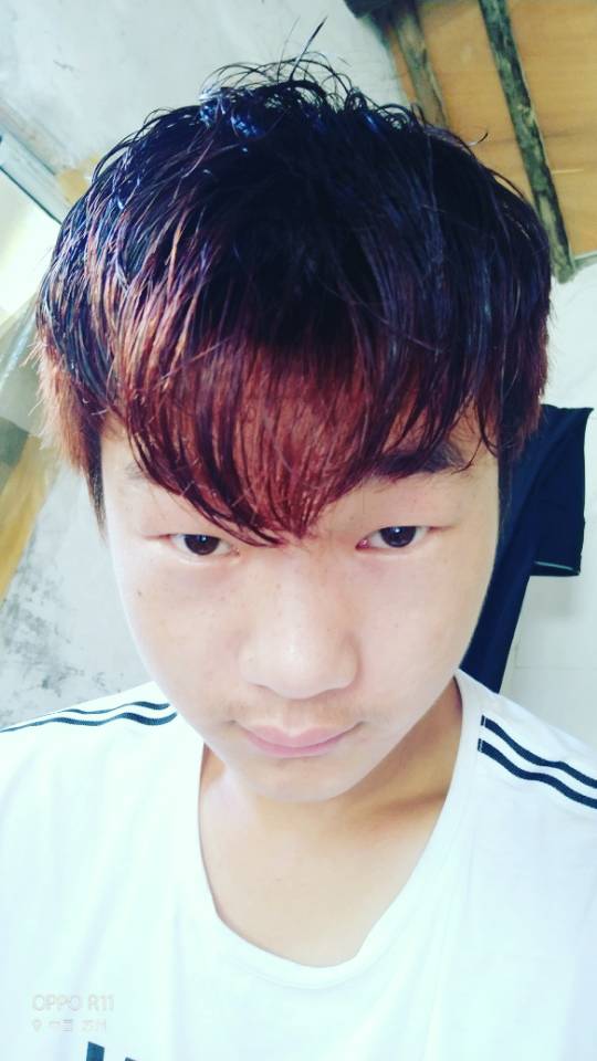 会员291276325的照片