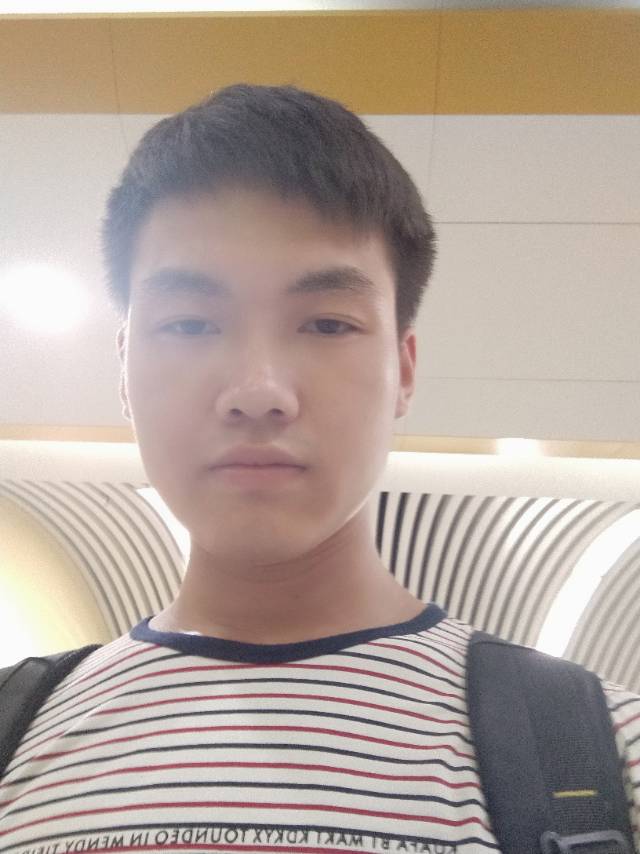 会员316691871的照片