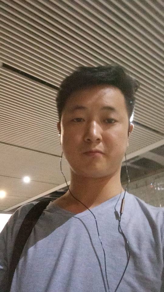 会员574348720的照片