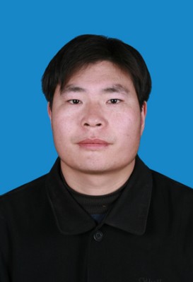 张建廊坊万庄镇石的照片