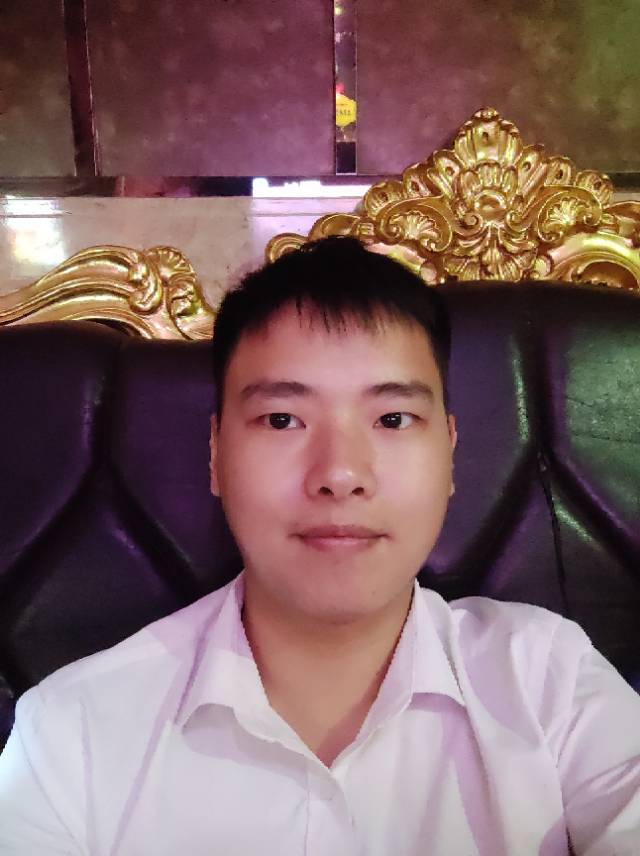 会员890020538的照片