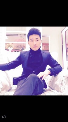 会员067977670的照片