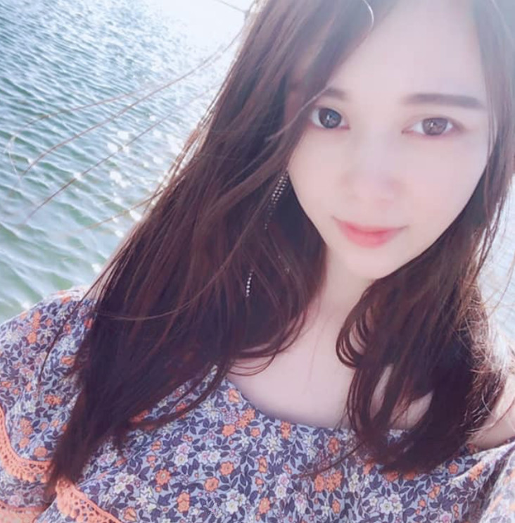 赴一场情深似海的照片