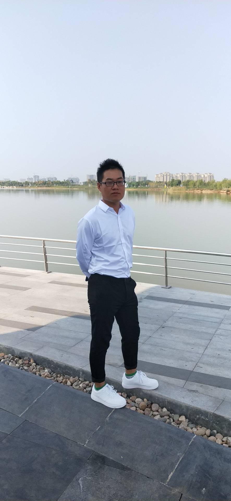 niyojgl12的照片