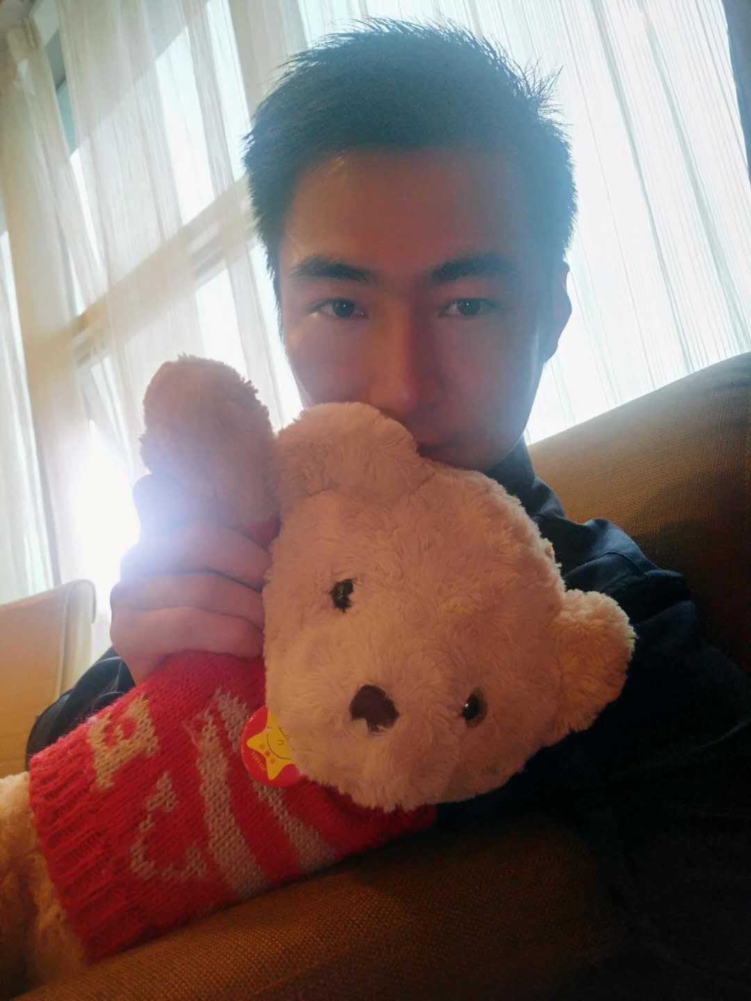 会员230852744的照片