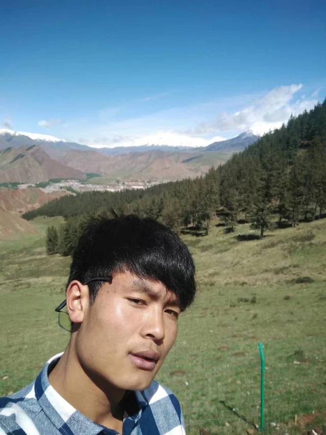 会员369319155的照片