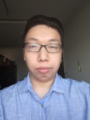 会员412777607的照片