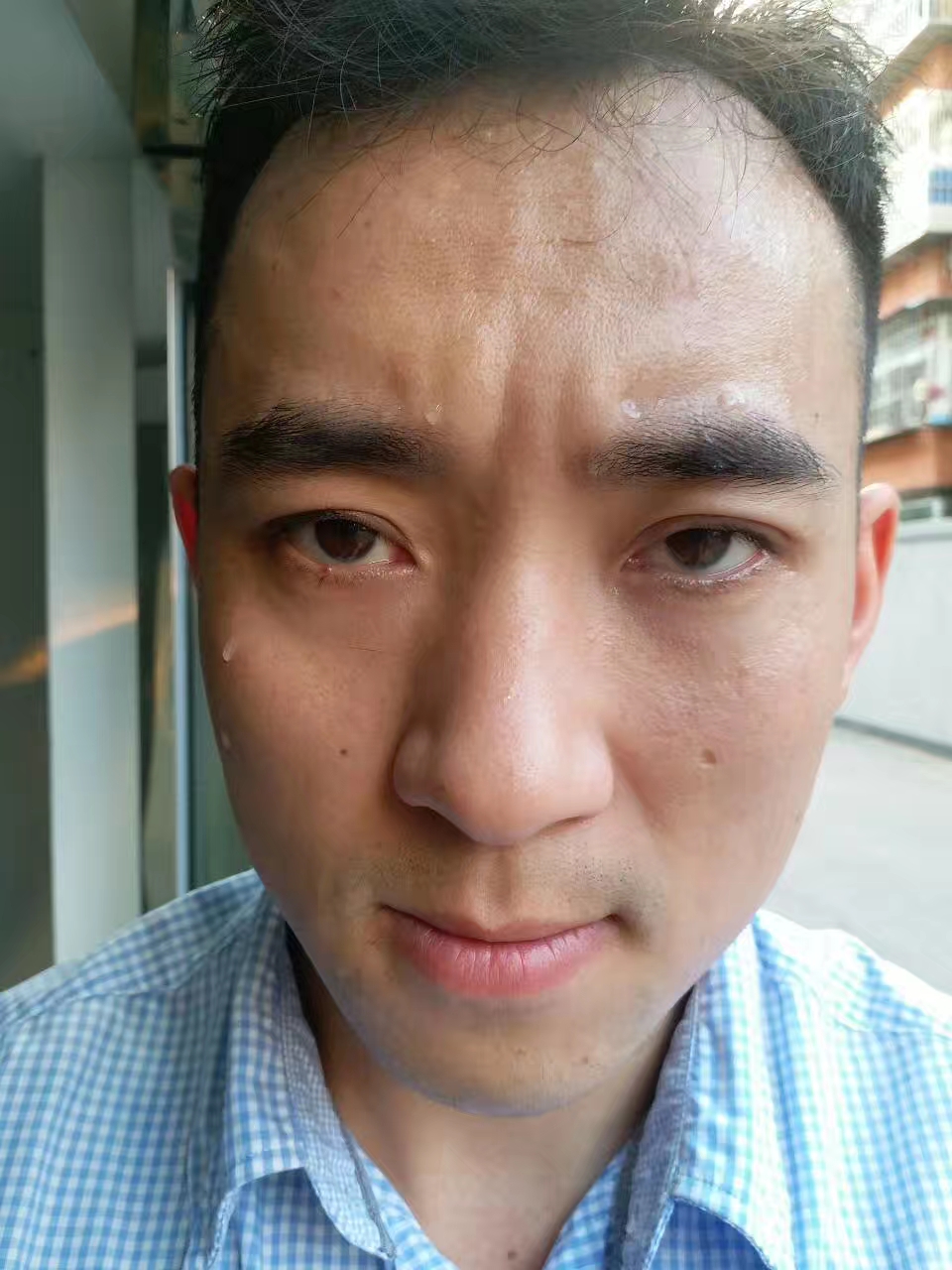 会员308144777的照片