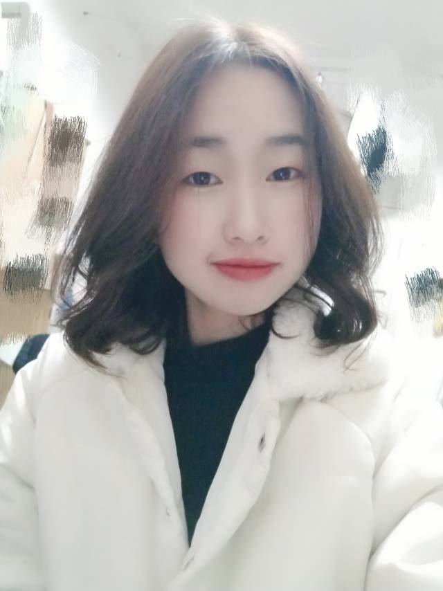 会员181944271的照片