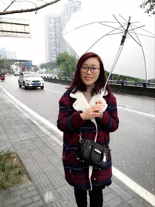 会员627823639的照片