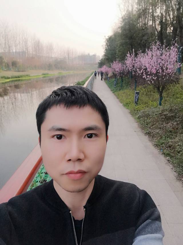 会员886283987的照片