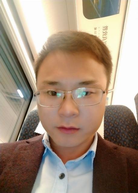 会员936474773的照片