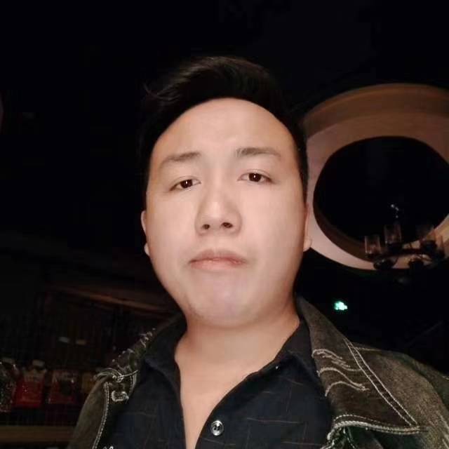 会员080942096的照片