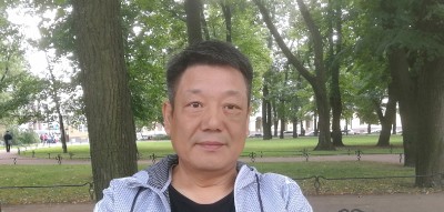 会员464748465的照片
