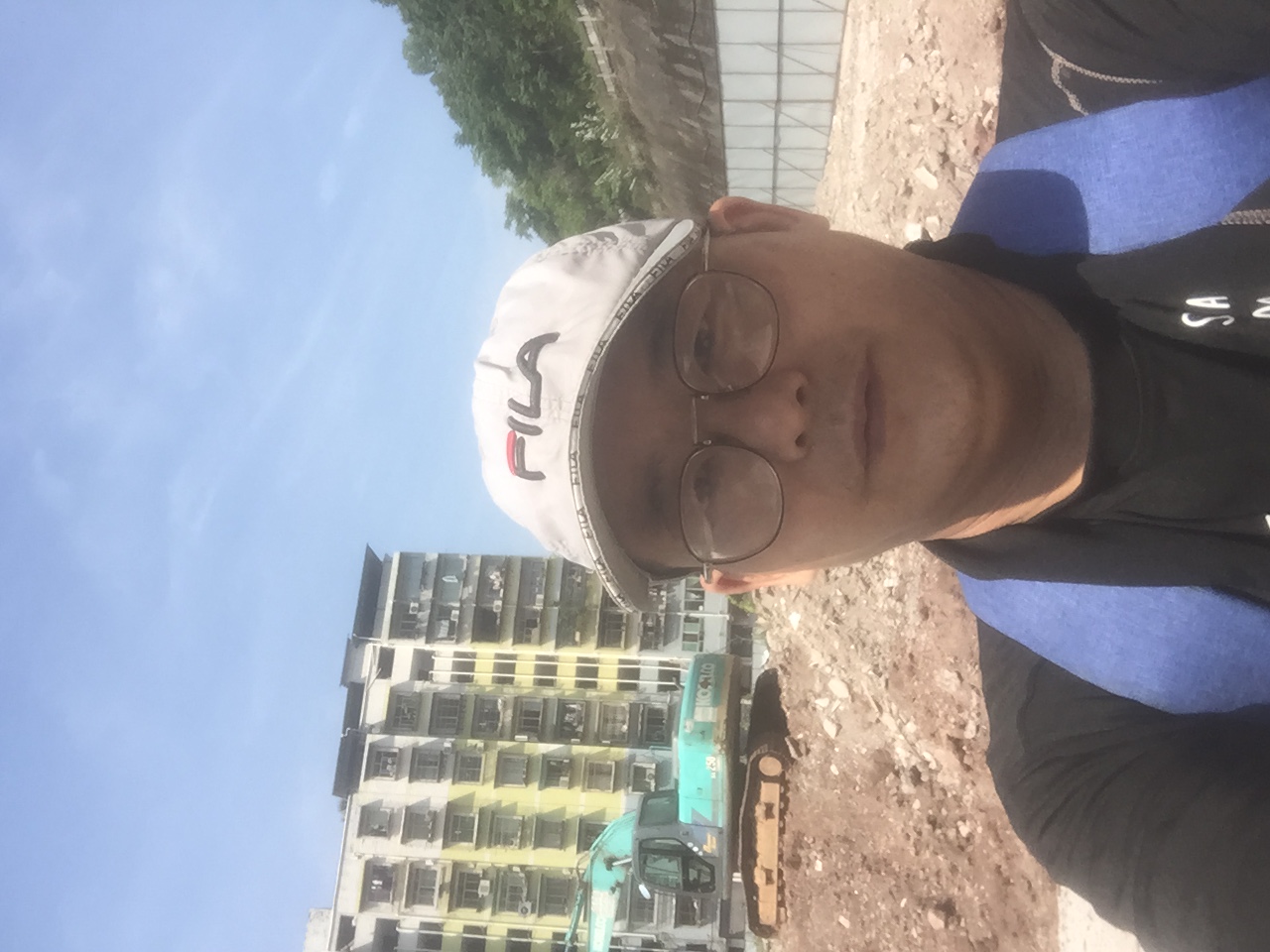 2yanyan的照片