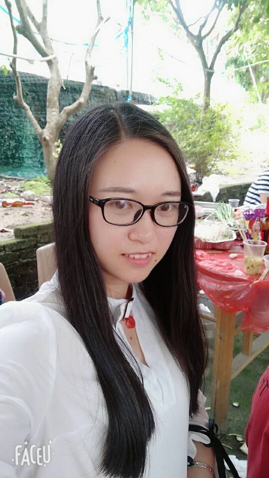 江家菇凉的照片