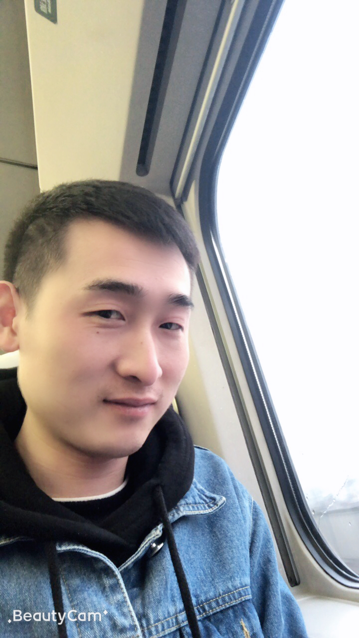 小雨青年的照片