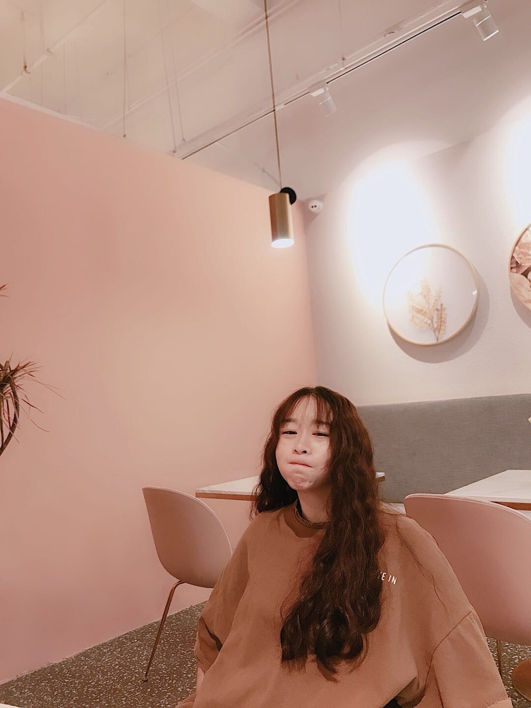 会员002032972的照片