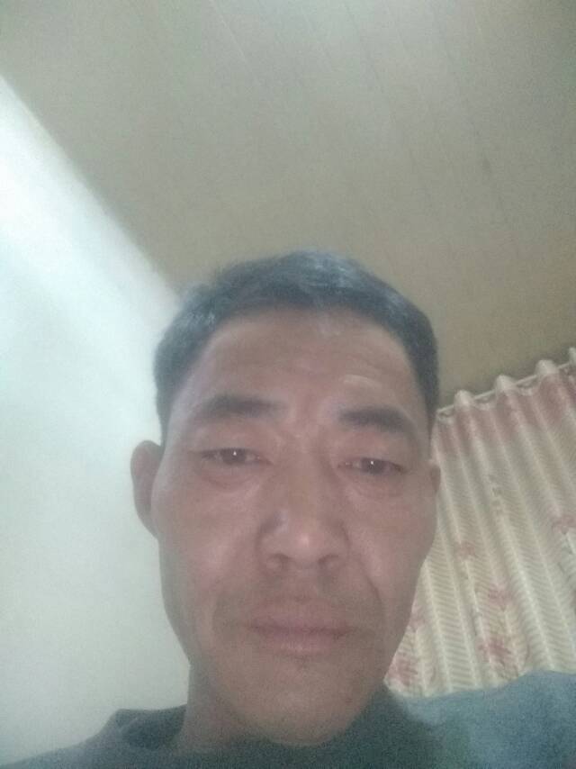 会员845894405的照片
