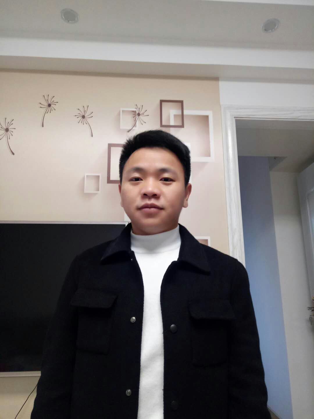 会员617087316的照片