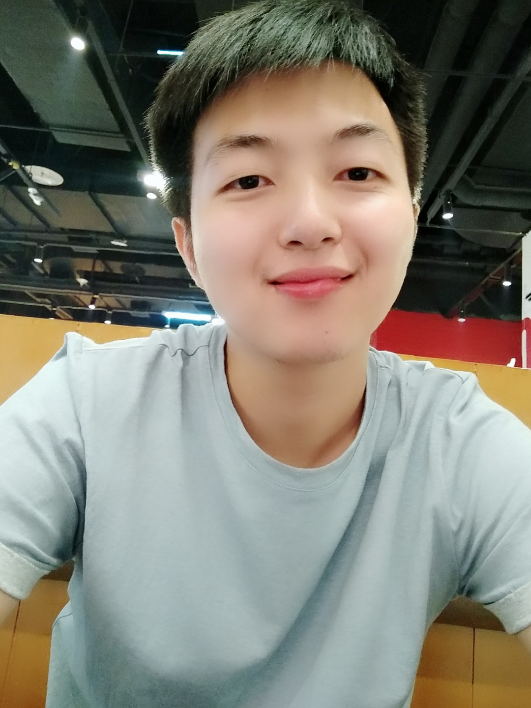 会员869631484的照片