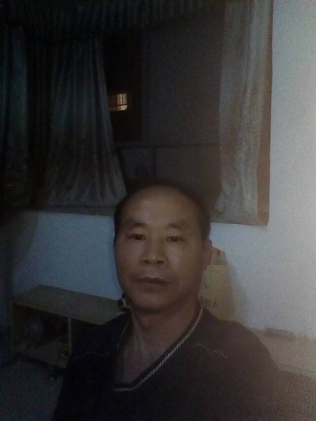 会员865346190的照片