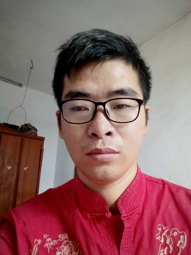 会员695412796的照片