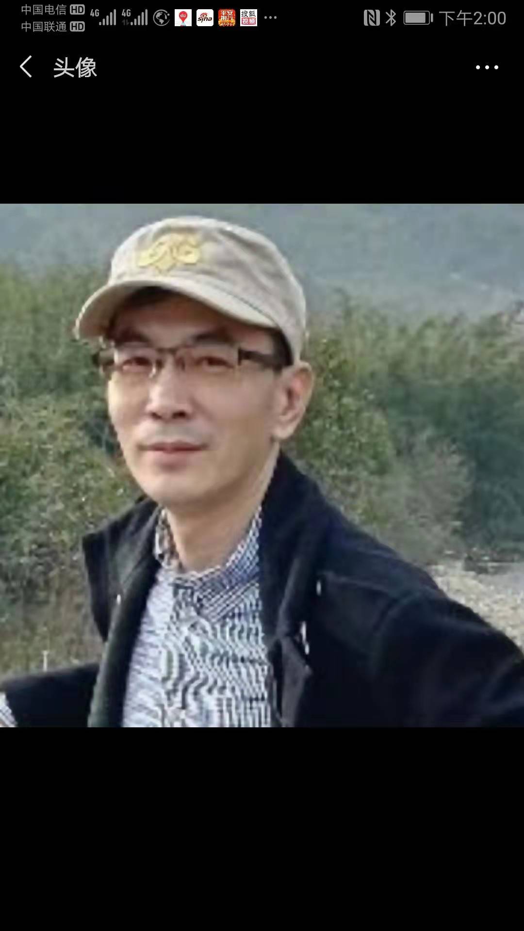 会员204978895的照片