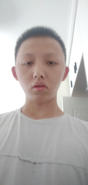 会员286131649的照片