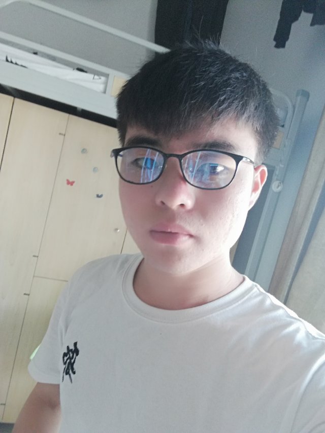 会员526426765的照片
