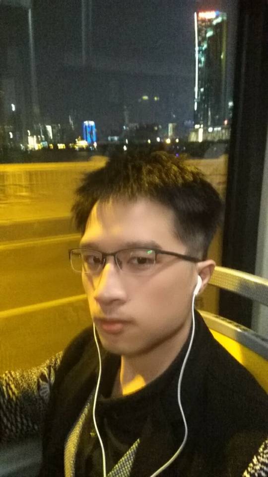 会员900460370的照片