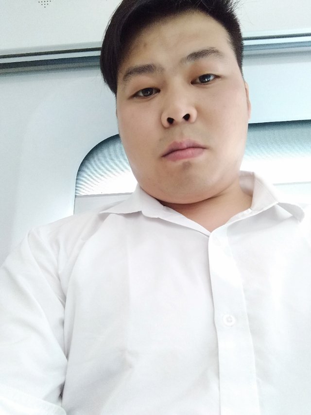 会员568027750的照片