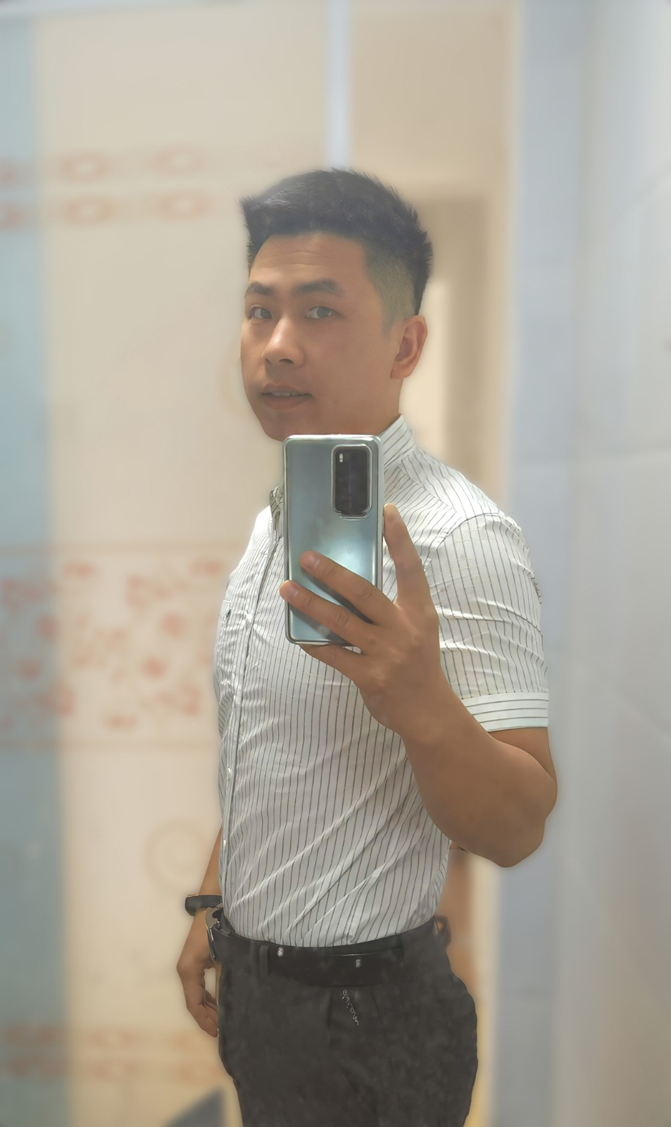 会员889011479的照片