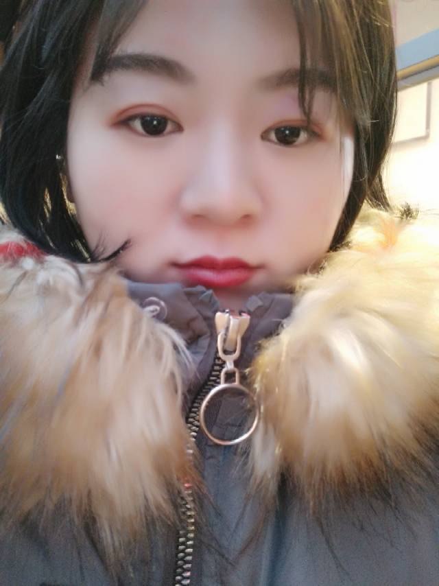 会员509128781的照片