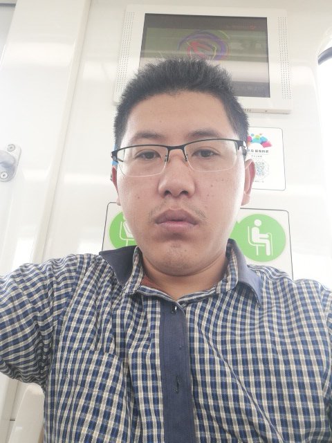 会员471470087的照片