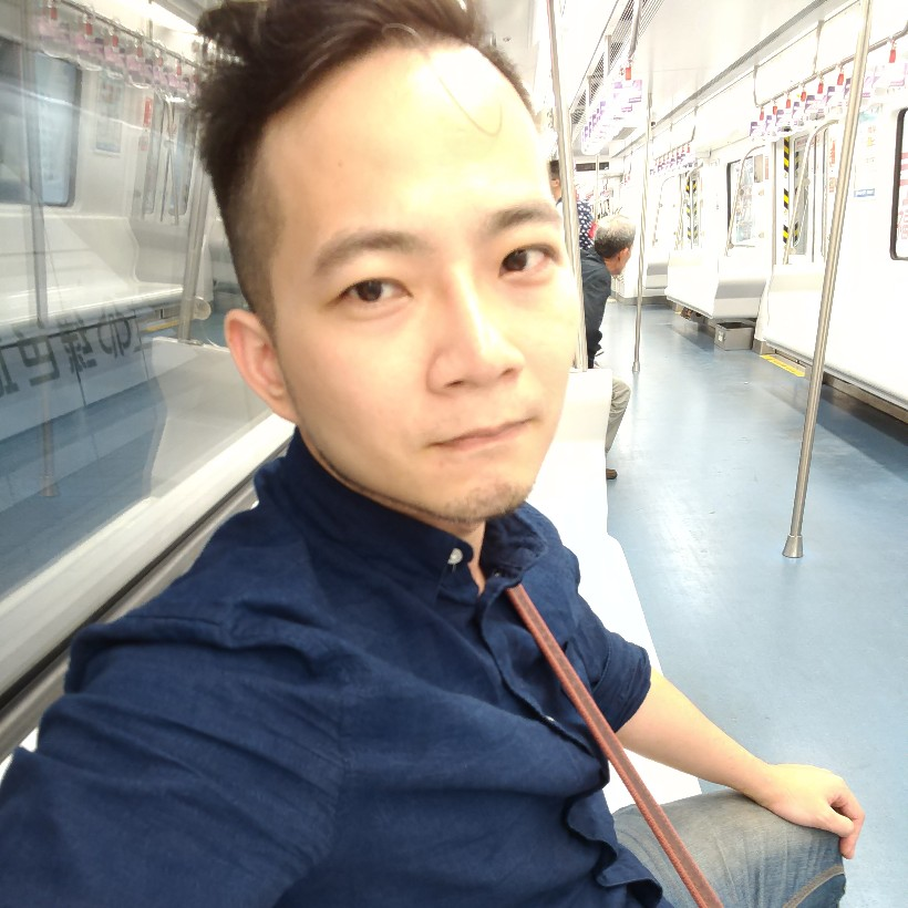 会员914789057的照片