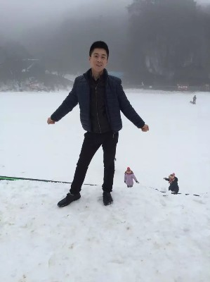 会员933888377的照片