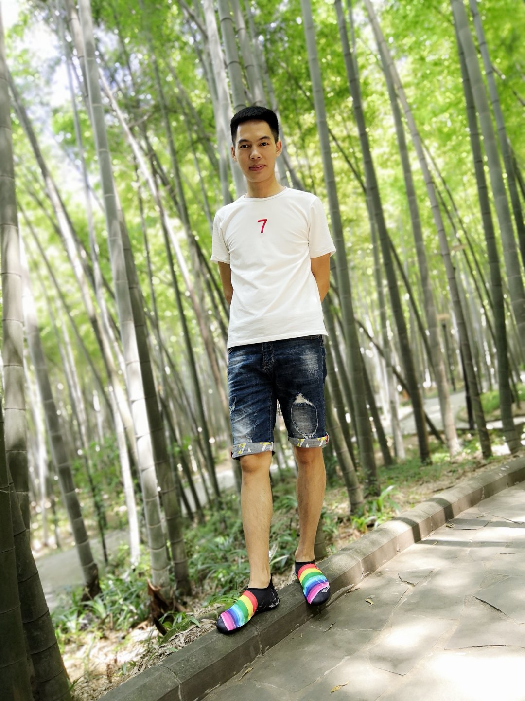 www.一米阳光的照片