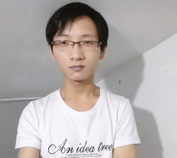 会员944967084的照片