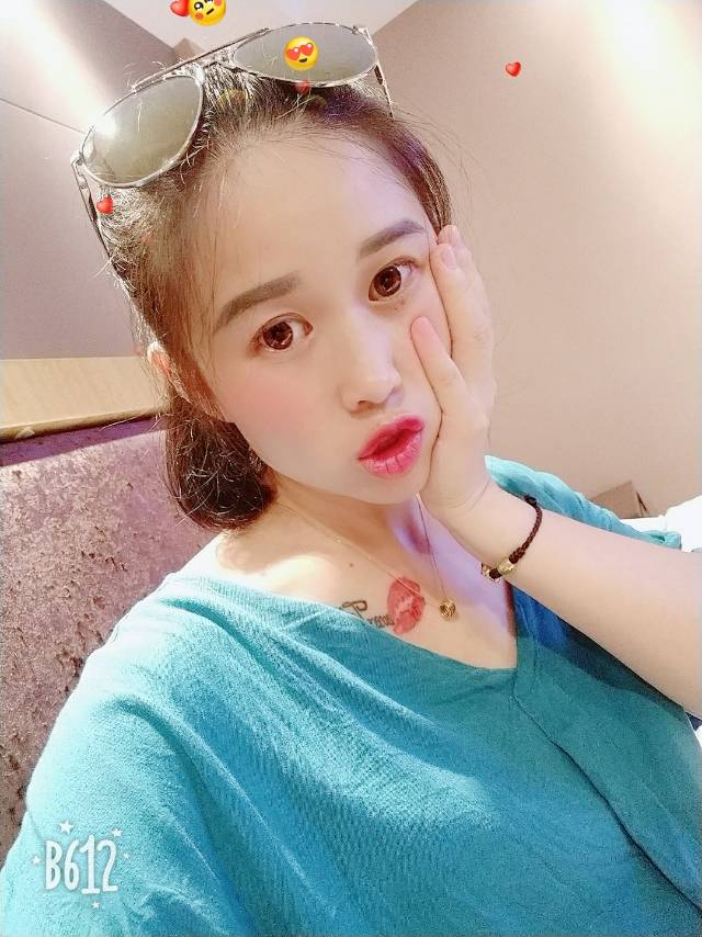 会员325566249的照片