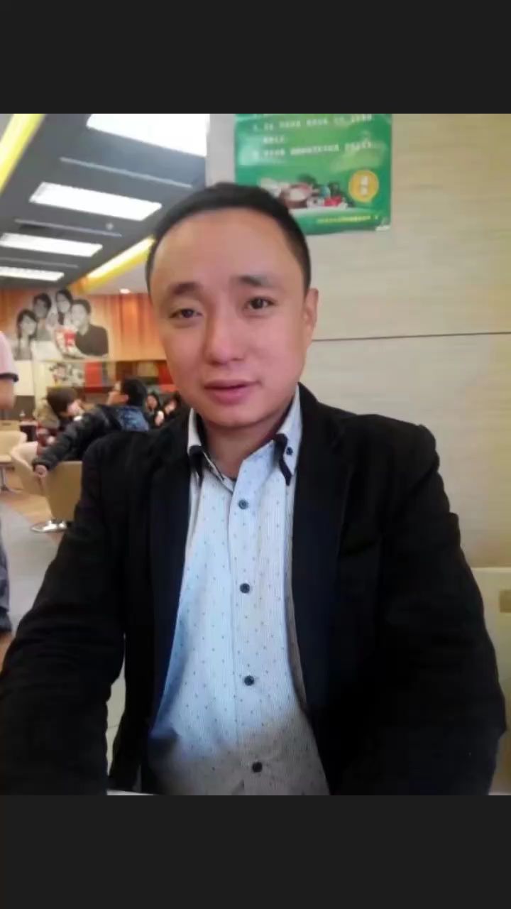 梦萌萌萌的照片