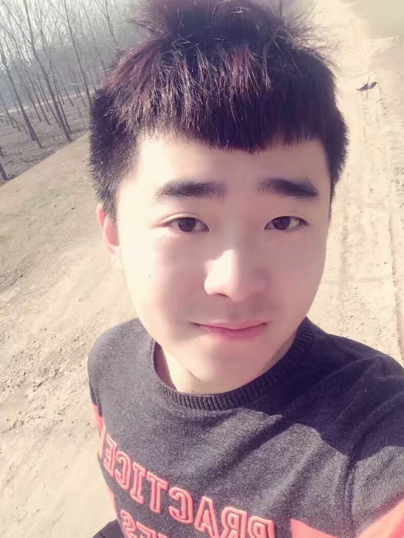 会员113264394的照片
