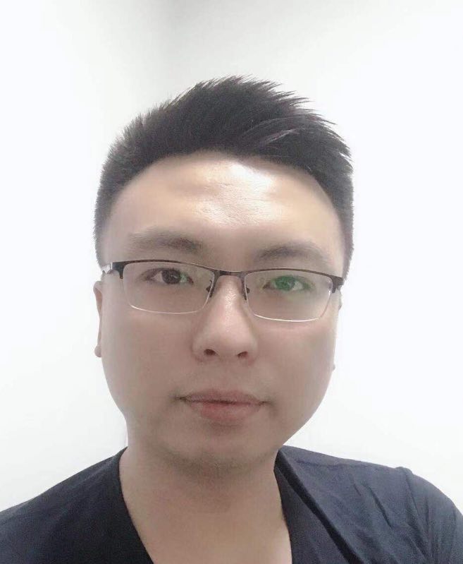 会员863151599的照片