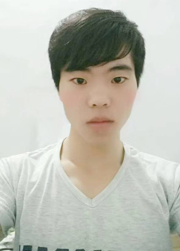 会员232292285的照片