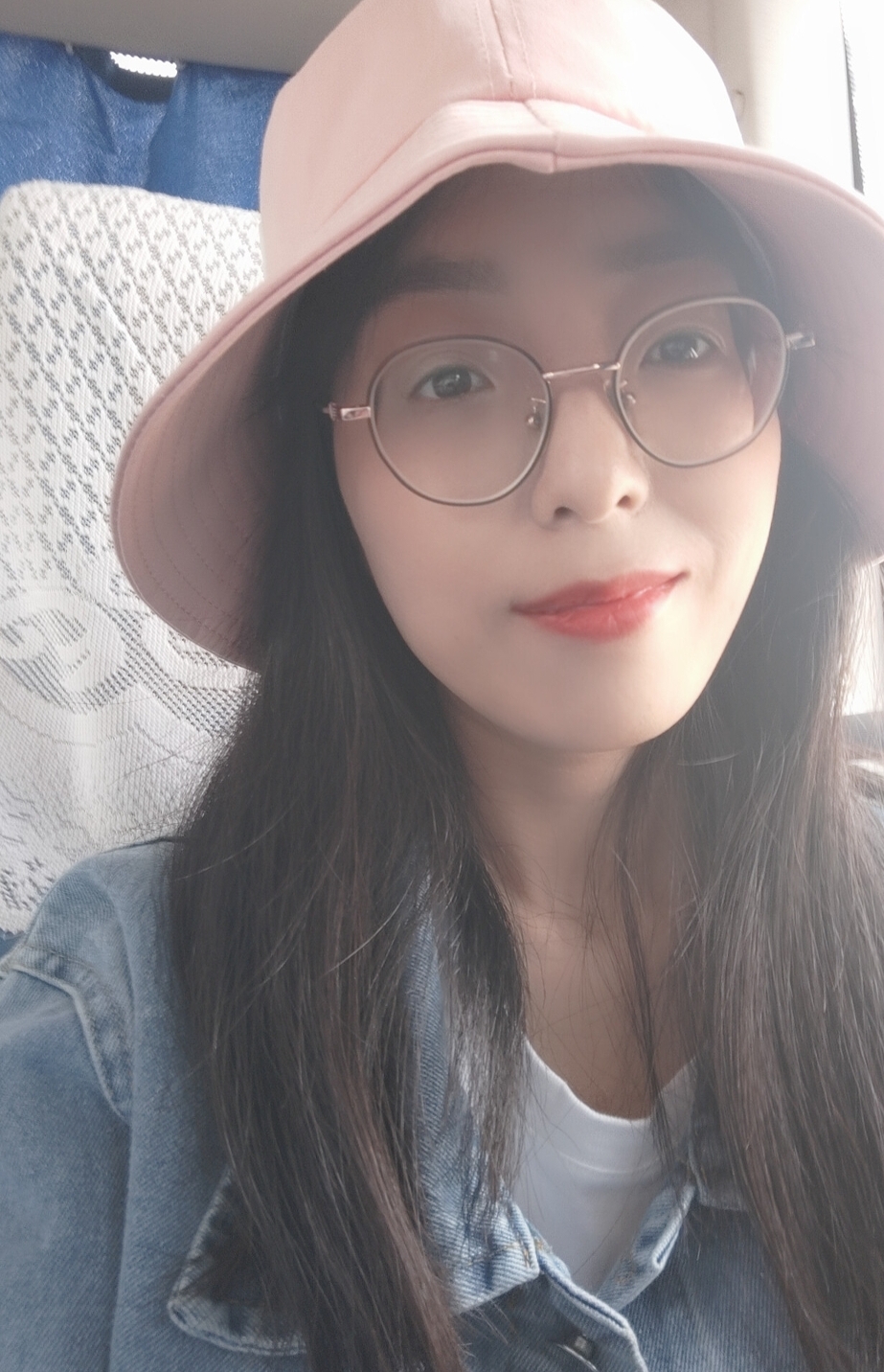 会员56252135的照片